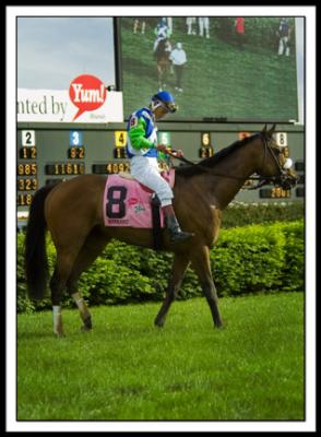 B-DSC_0167EDIT-EDGAR PRADO-Barbaro-Ken Derby.jpg