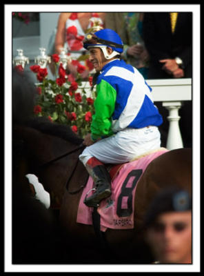 B-DSC_0186EDIT-EDGAR PRADO-Barbaro-Ken Derby.jpg