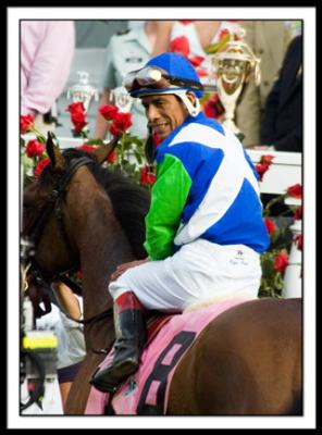 B-DSC_0193EDIT-EDGAR PRADO-Barbaro-Ken Derby.jpg