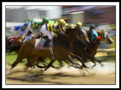 g4/31/236931/3/61193996.DSC0012Race3Preakness.jpg