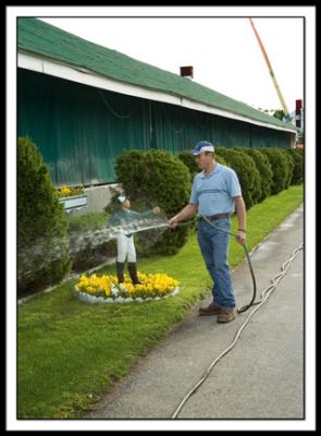 B-DSC_0067EDIT-watering grass.jpg