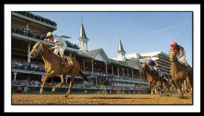 B-DSC_0131-Lemons Forever- Oaks winner.jpg