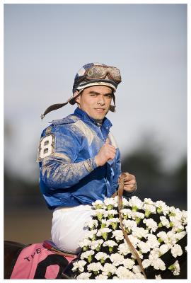 belmont_stakes_2006