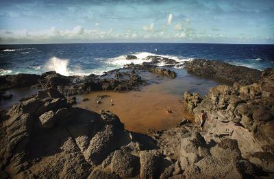 M-seascape.jpg