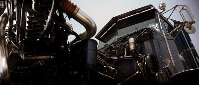 Engine2.jpg