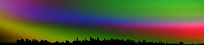 NYC COlor2.jpg
