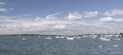 CRW_2571-2.jpg