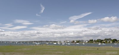 CRW_2581-1.jpg