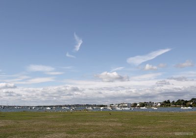 CRW_2583.jpg