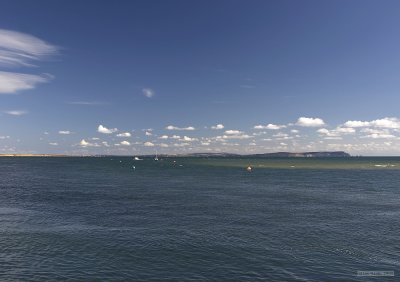 Mudeford - 29Sep2003