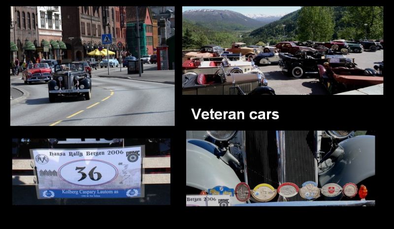 Veteran cars.jpg