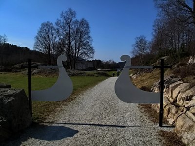 01.JPG