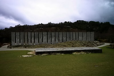 05.JPG