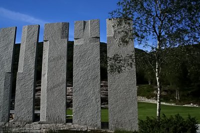 06.JPG
