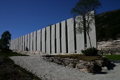 08.JPG