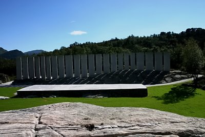 10.JPG