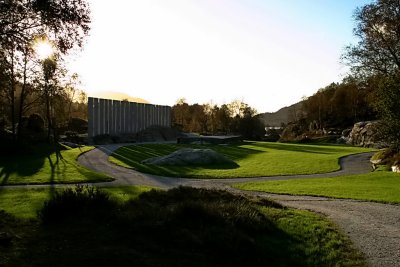 14.JPG