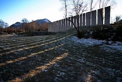 19.JPG