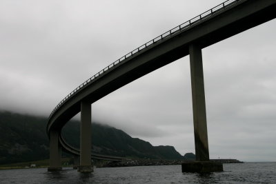 12.JPG