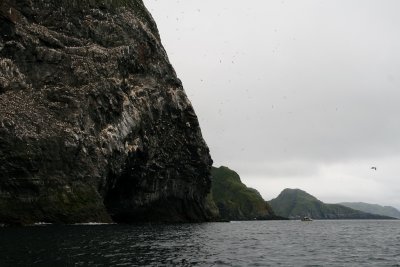 20.JPG