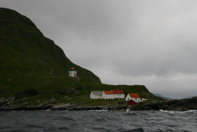 21.JPG
