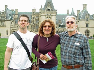 Biltmore&Group-2.jpg