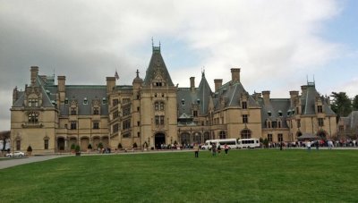 Biltmore-1.jpg