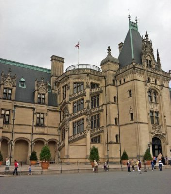 Biltmore-2.jpg