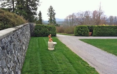 Biltmore_Garden-1.jpg