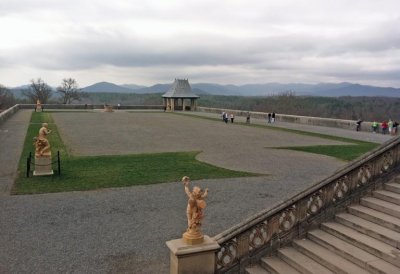 Biltmore_Garden-3.jpg