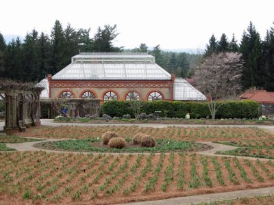 Biltmore_Garden-5.jpg