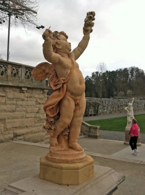 Cherub.jpg