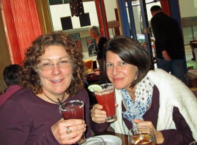 Gals&Drinks.jpg