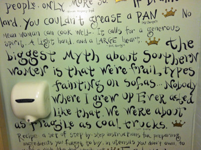 Saluda_LadiesRoom-1.jpg
