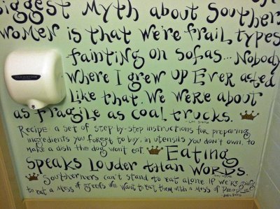 Saluda_LadiesRoom-2.jpg