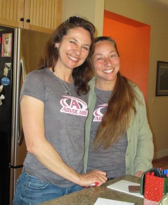 Sisters.jpg
