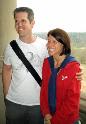 Stef&Liz-1.jpg
