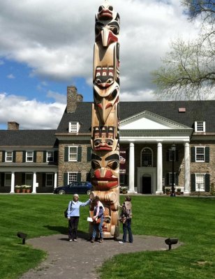 Totem.jpg