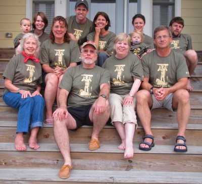 FamilyShot.jpg