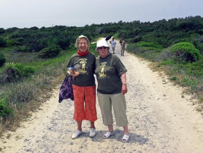 Ocracoke-1.jpg