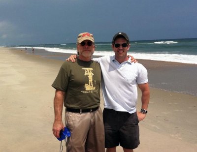 Ocracoke-2.jpg