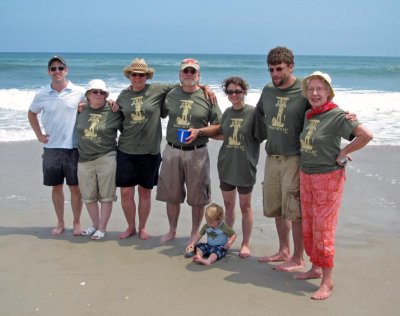 Ocracoke-6.jpg