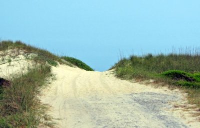 Ocracoke-7.jpg