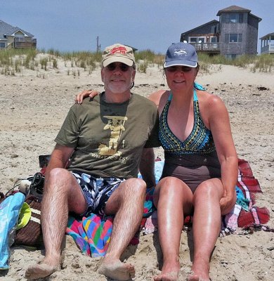 Wiley&Wife_beach.jpg