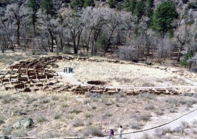 Bandelier-3.jpg