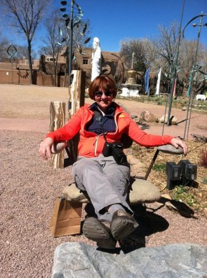 BettyInStoneChair.jpg