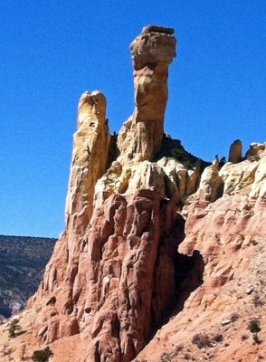 Chimneys-3.jpg