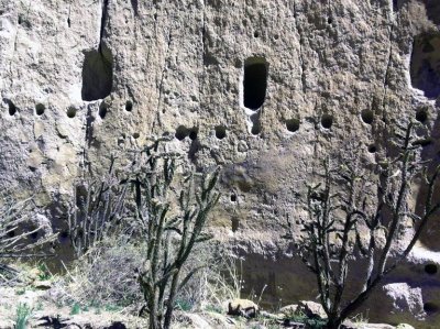 CliffDwellings-2.jpg