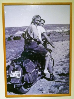 CyclePhoto.jpg