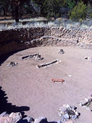Kiva-1.jpg